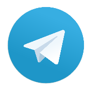 تلگرام پاوررایانه