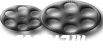 سحرمووی-دانلود فیلم و سریال رایگان