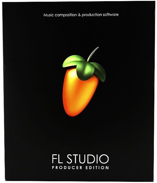 سیستم مورد نیاز FL Studio 12