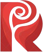 کلینیک لاغری و زیبایی راد