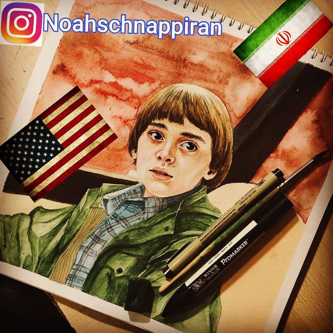 noahschnapp