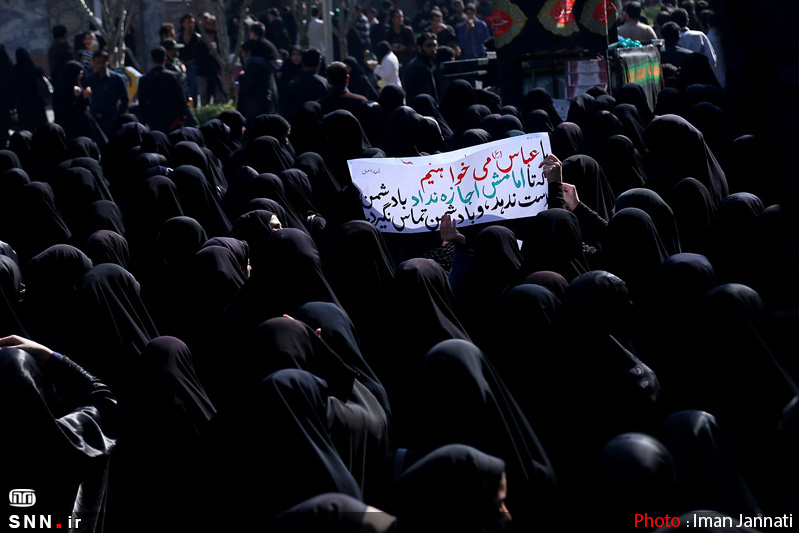 karbala,Imam Hossein,Imam Mahdi,Imam Khamenei,arbain,ashoura,yemen,qods,gaza,shia muslims,syria