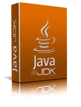 دانلود نرم افزار Java Development Kit (JDK)
