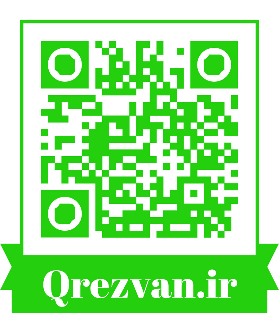 https://bayanbox.ir/view/6579910602861566249/qrcod.jpg