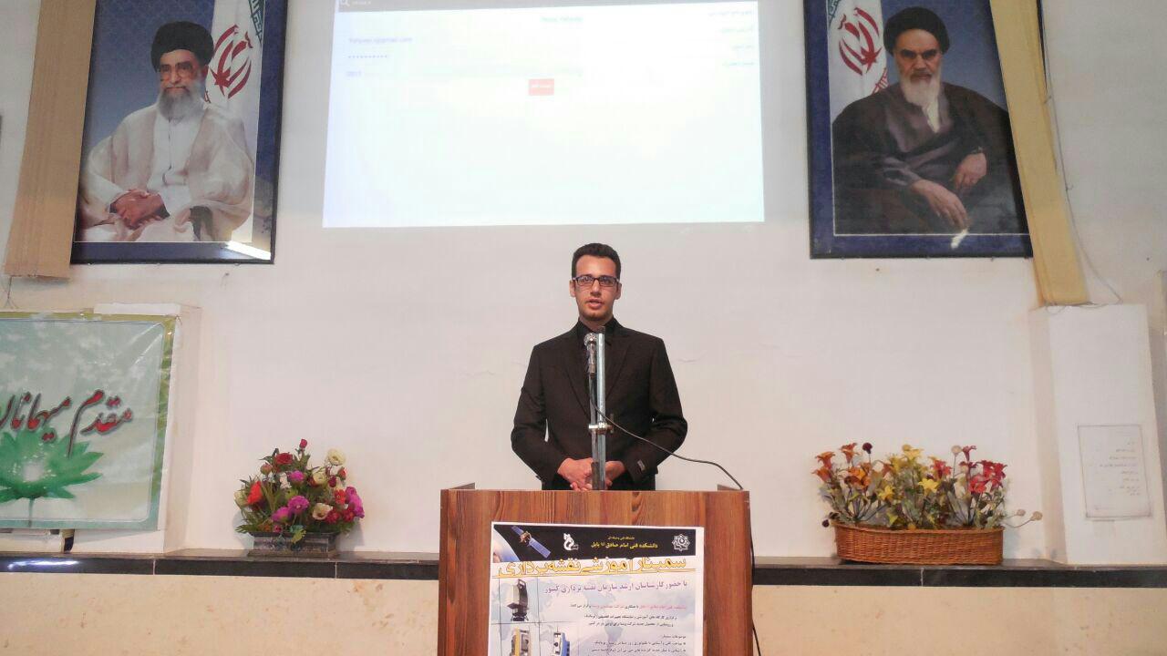 ،  مجید خوشدل، گیلان، رشت، مهندس خوشدل، آرک ،ویلاسازی ،عمران، معماری، پروژهل، 