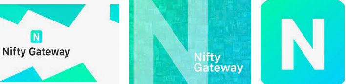 آموزش کامل Nifty Gateway