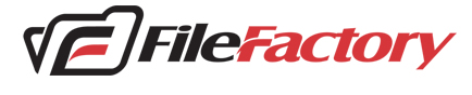 Filefactory