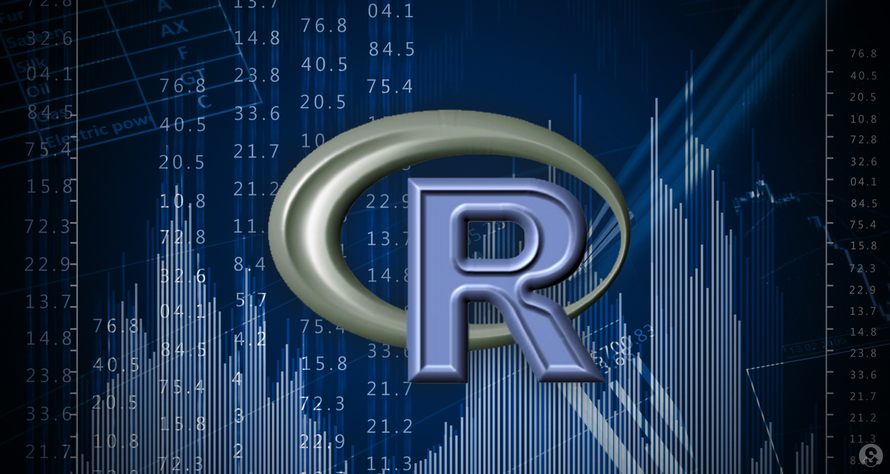 R programming. R программирование. Язык программирования р. Среда r. R язык программирования логотип.