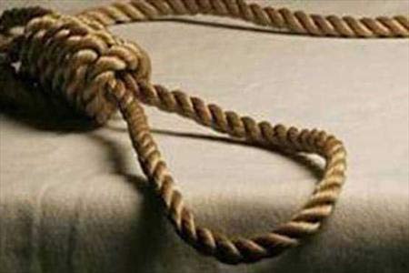 خودکشی دانش آموز یزد