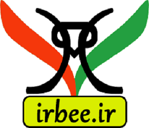 فروش عسل طبیعی