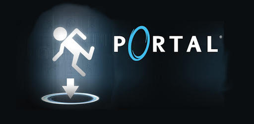 دانلود نسخه فشرده بازی Portal با حجم 750 مگابایت