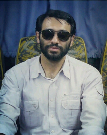Shahid lotfi niasar