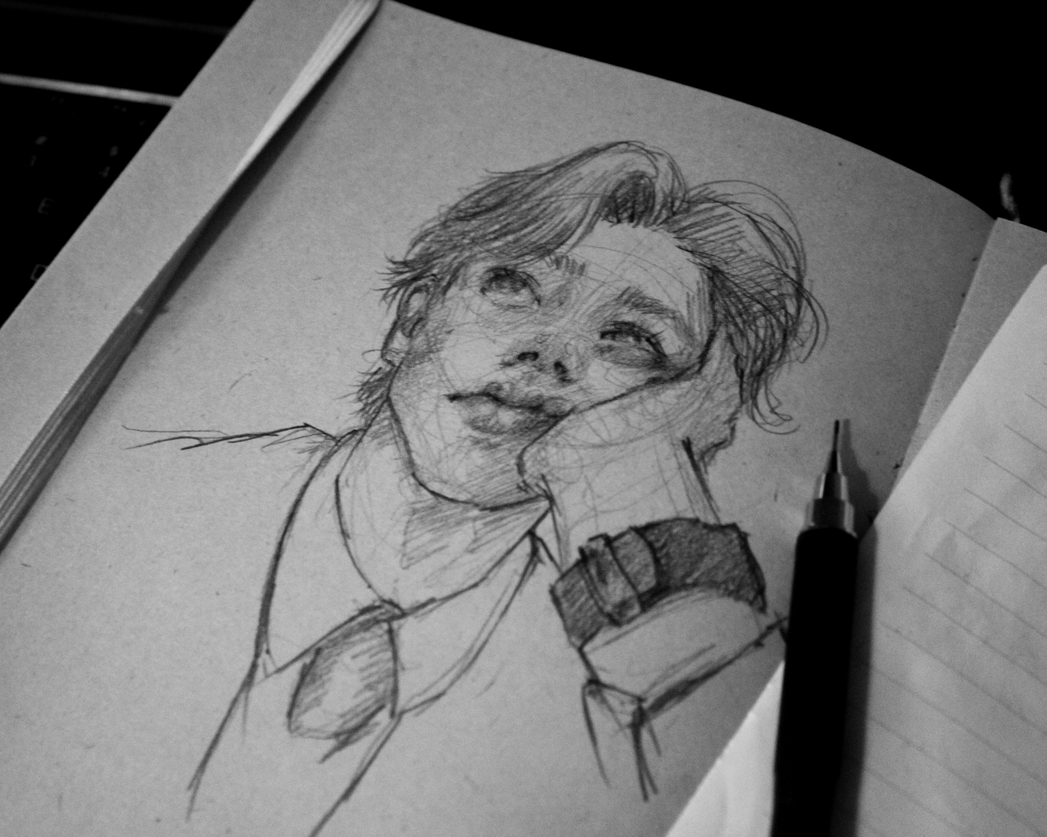 اتاق زیرشیروونی