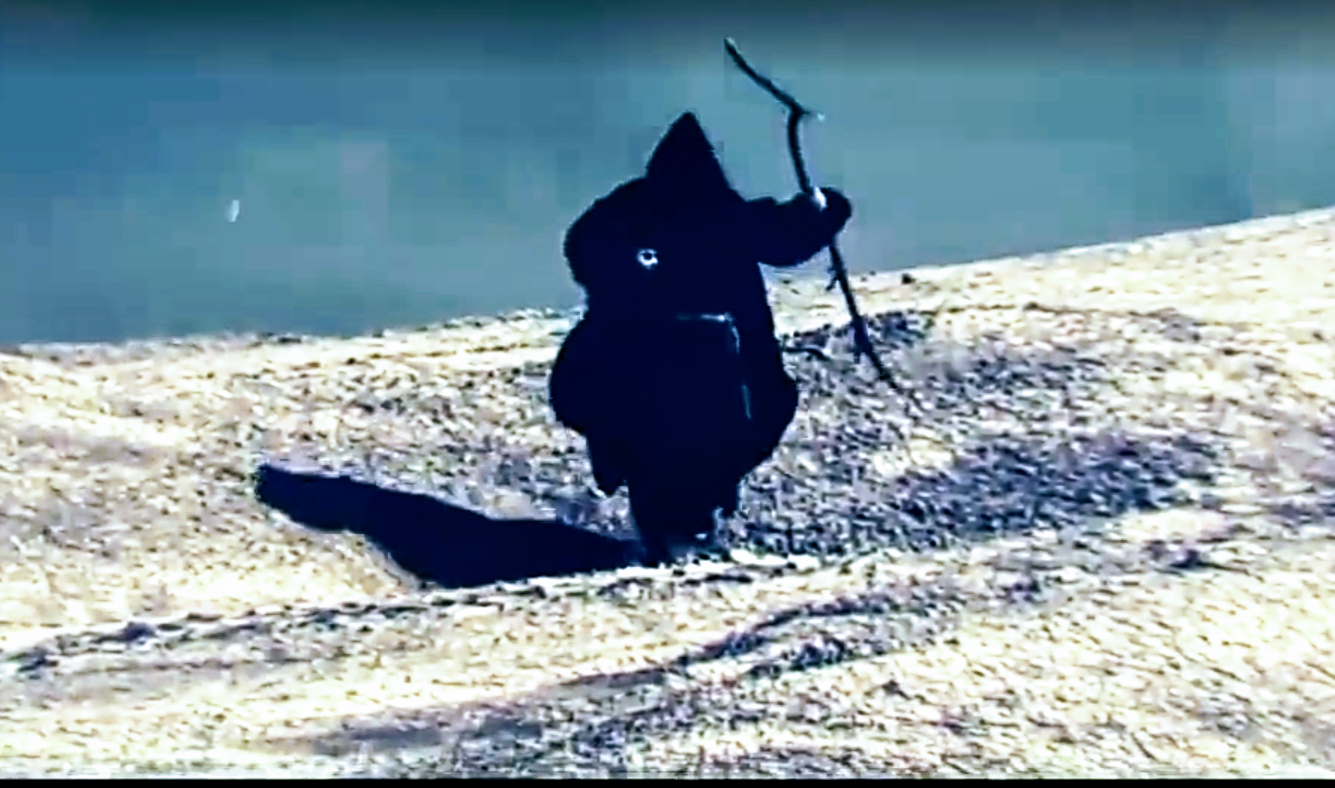 لاطهارة فی البهائیة