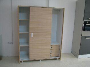 نمونه کار