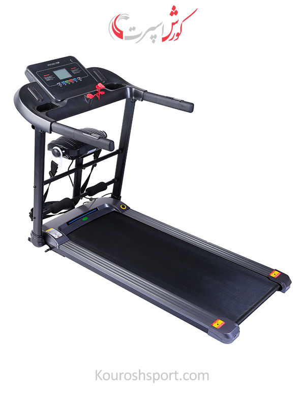 تردمیل-فلکسی-فیت-FlexiFit-C-5M.jpg