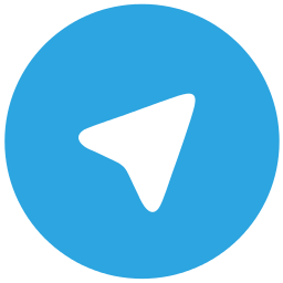 تلگرام پیام نور سوال