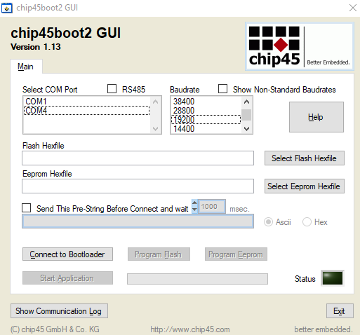 chip45boot2_GUI