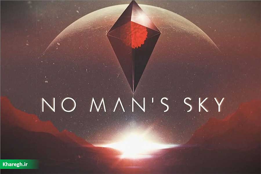 بازی No Man's Sky همچنان محتوای جدید جاه‌طلبانه دریافت خواهد کرد