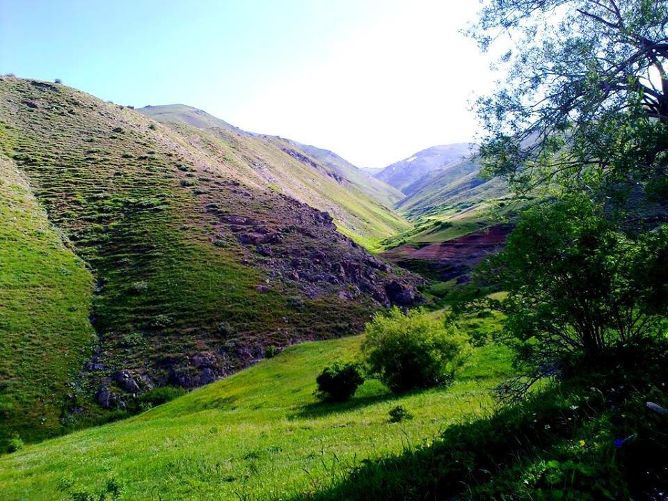 قاراقالان