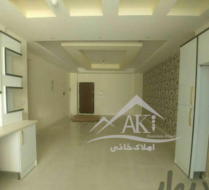 خرید آپارتمان در اندیشه