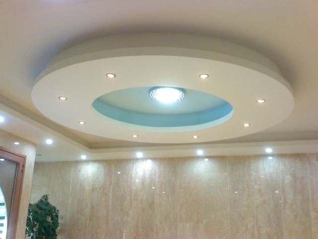 نمونه