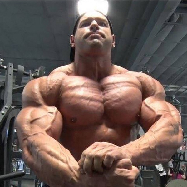 Ssteve Kuclo