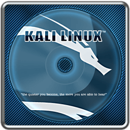 Kali Linux | Penetration Testing and Ethical Hacking Linux Distribution