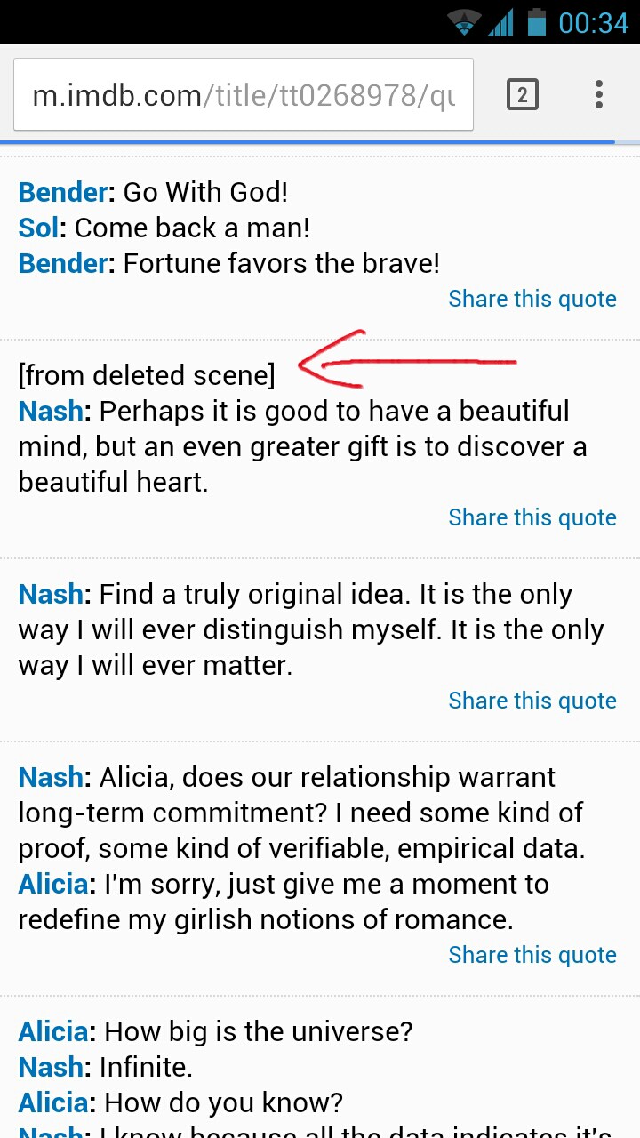 nash