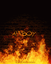 appboy