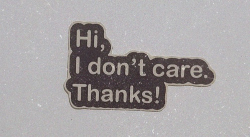 https://bayanbox.ir/view/6817126545590265283/dntcare.jpg