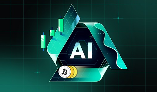 کوینکس سرویس تحلیل مبتنی بر هوش مصنوعی خود را راه‌اندازی می‌کند