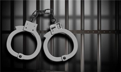 بازداشت 70 جوان نیشابوری در پارتی مختلط توسط بسیج