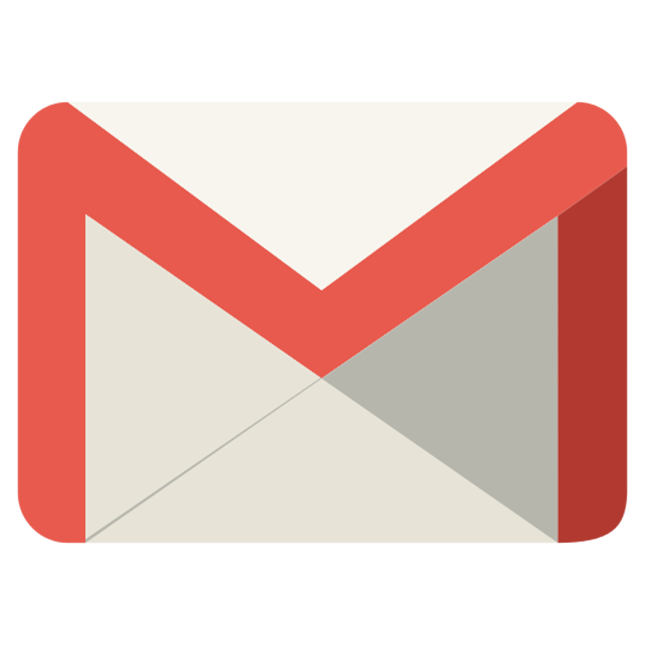 آموزش قابلیت های gmail