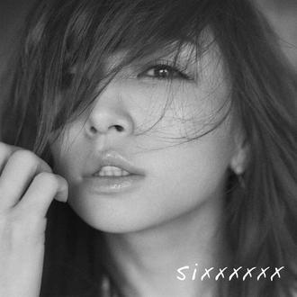 آهنگ ژاپنی ayumi hamasaki - step by step