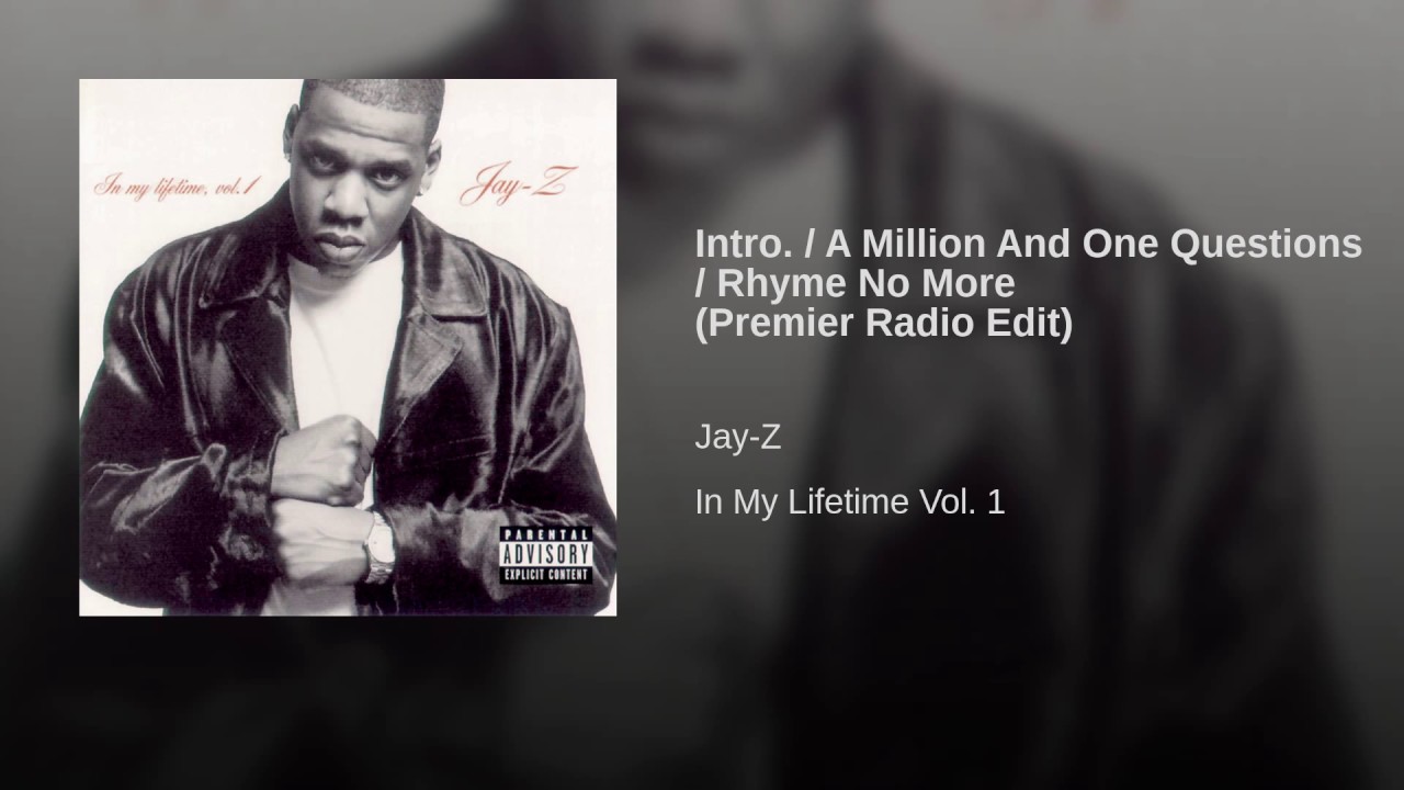 دانلود آهنگ جدید J-ZAY از آلبوم MyLifeTimes + دانلود