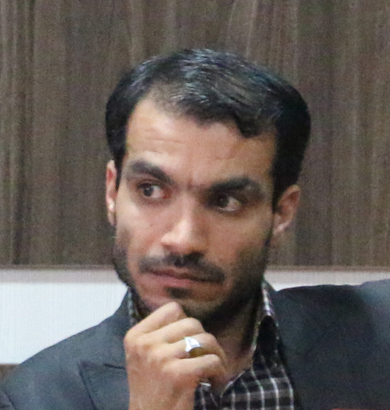پارس شمالی نقطه عطف اشتغال در شهرستان دشتی است