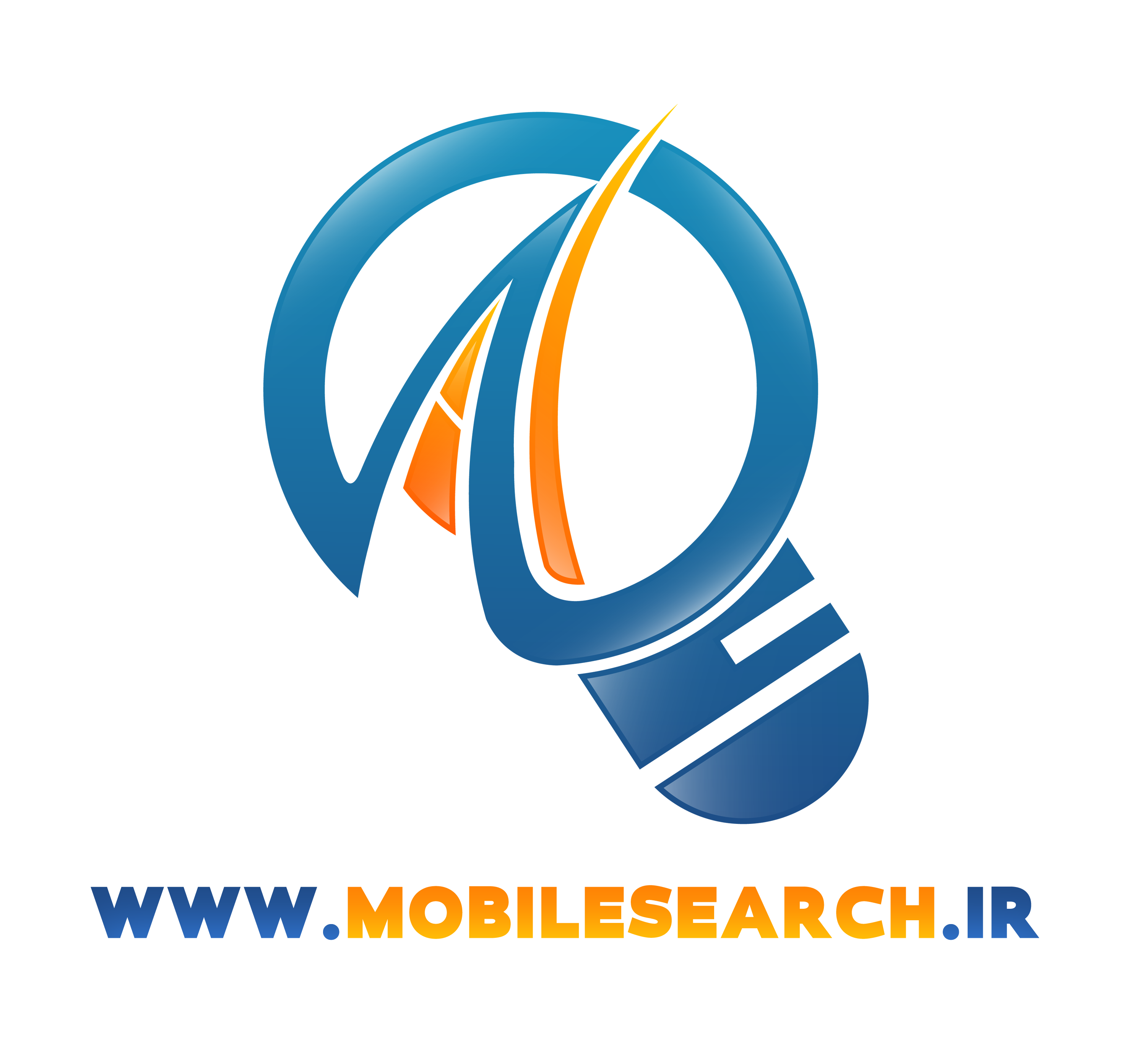 موبایل سرچ                            MobileSearch.ir