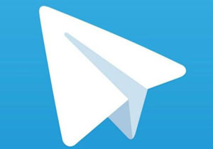 پایان احتمالی فعالیت تلگرام در ایران