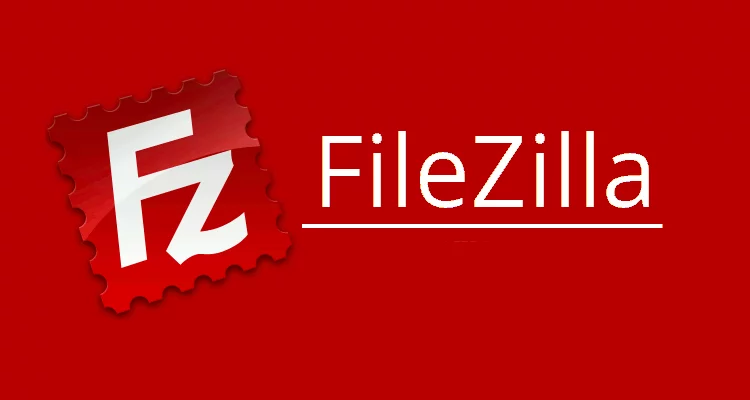 آموزش نرم افزار file zilla + به همراه فایل نصب