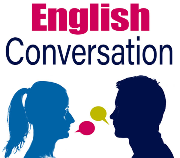 چگونه مهارت مکالمه زبان انگلیسی خود را تقویت کنیم؟