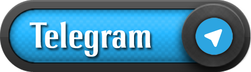 چت پشتیبانی و خرید