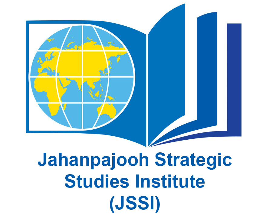 Jahanpajooh Strategic Studies Institute