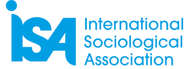 انجمن بین‌المللی جامعه‌شناسی