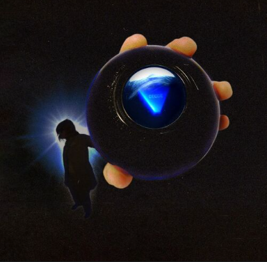 Djo - End of beginning