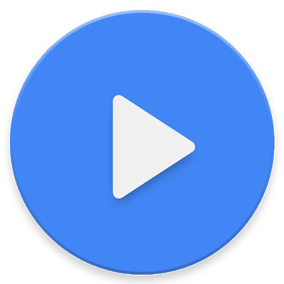 mx player