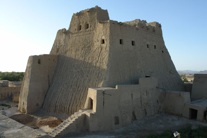 قالب سیب و سوران