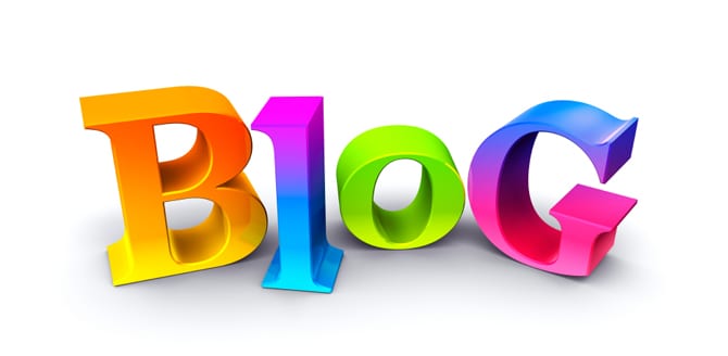 ۱۷ شرکت ارائه دهنده خدمات ساخت وبلاگ در ایران