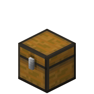 عکس صندوق ماین کرافت، عکس صندوق ماینکرفت، minecraft chest 