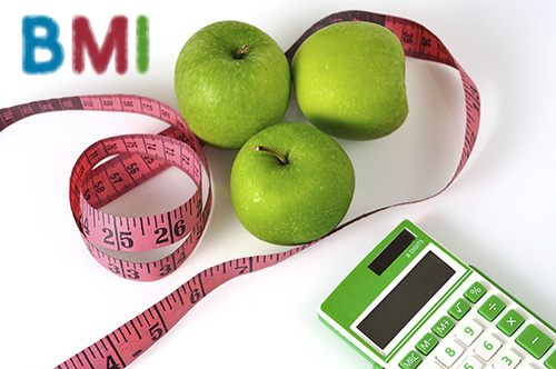 BMI چیست و چگونه محاسبه میشود؟ چاق هستید یا لاغر؟